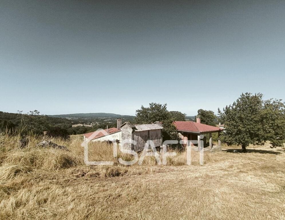 Casa-Chalet Cortegada - 1204362-06