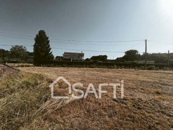Casa-Chalet Cortegada - 1204362-04