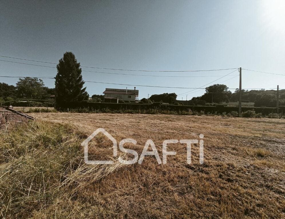 Casa-Chalet Cortegada - 1204362-04