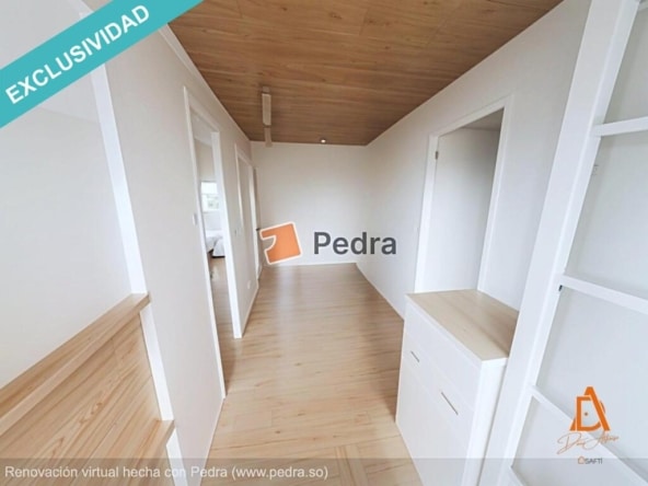 Casa de campo-Masía Villaviciosa - 1204409-04