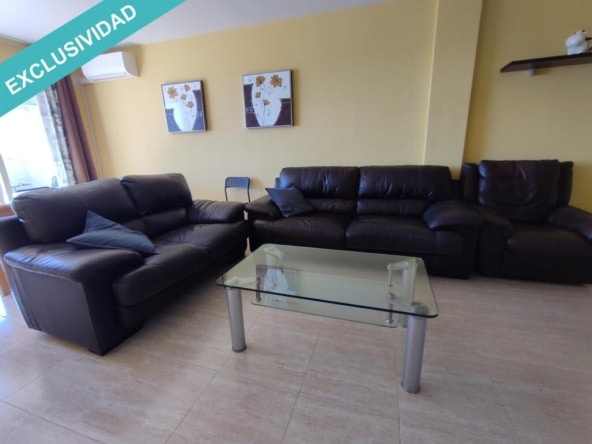 Apartamento Moncofa - 1204627-06