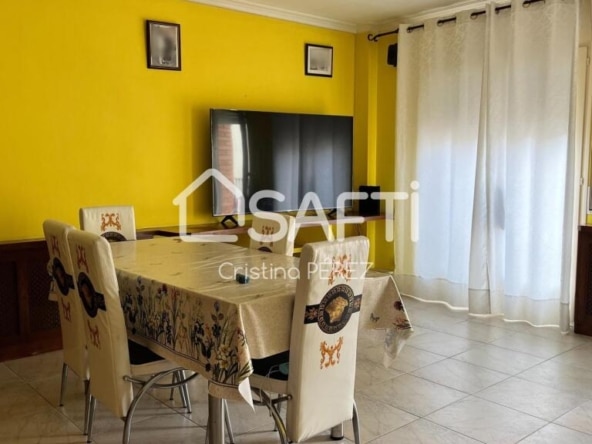 Apartamento Blanes - 1204907-01