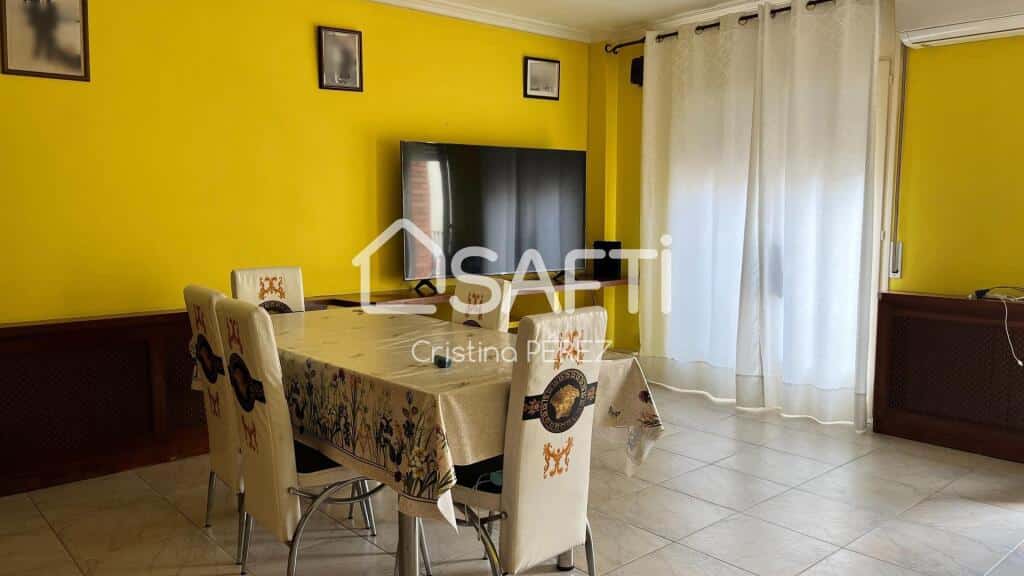 Apartamento Blanes - 1204907-01