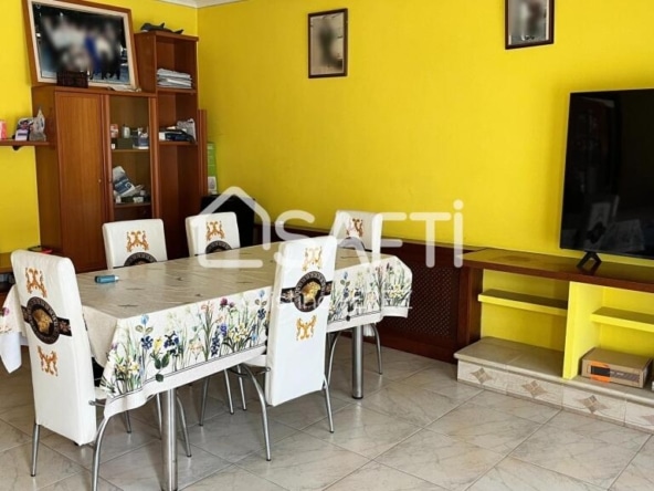 Apartamento Blanes - 1204907-02