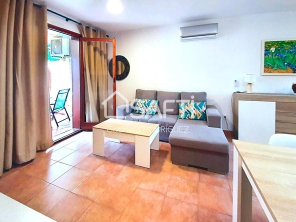 Apartamento Denia - 1205075-03