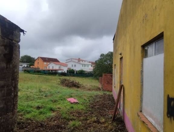 Casa-Chalet Ferrol - 1203091-03