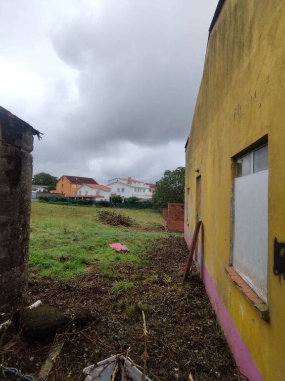 Casa-Chalet Ferrol - 1203091-03