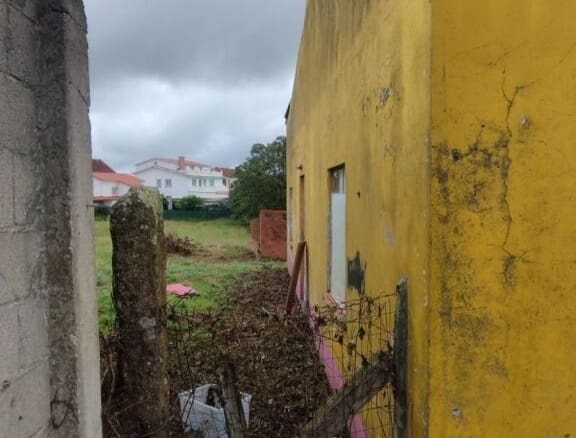 Casa-Chalet Ferrol - 1203091-05
