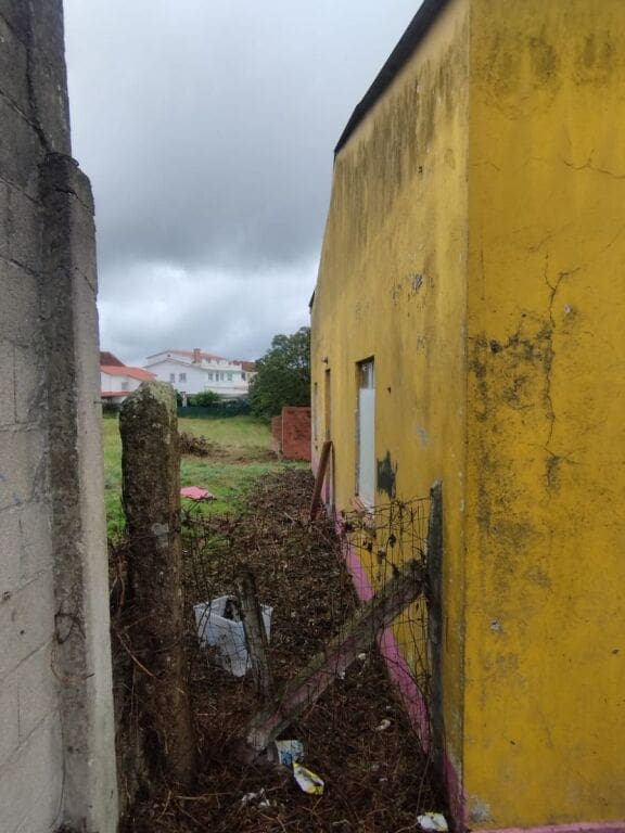 Casa-Chalet Ferrol - 1203091-05