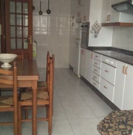 Piso Ferrol - 1203231-02