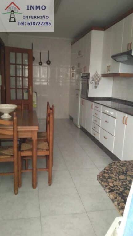 Piso Ferrol - 1203231-02