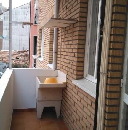 Piso Ferrol - 1203231-03