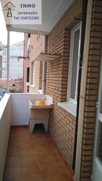 Piso Ferrol - 1203231-03
