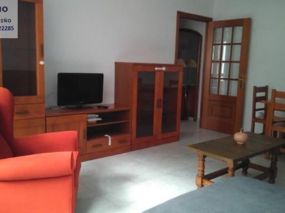 Piso Ferrol - 1203231-06