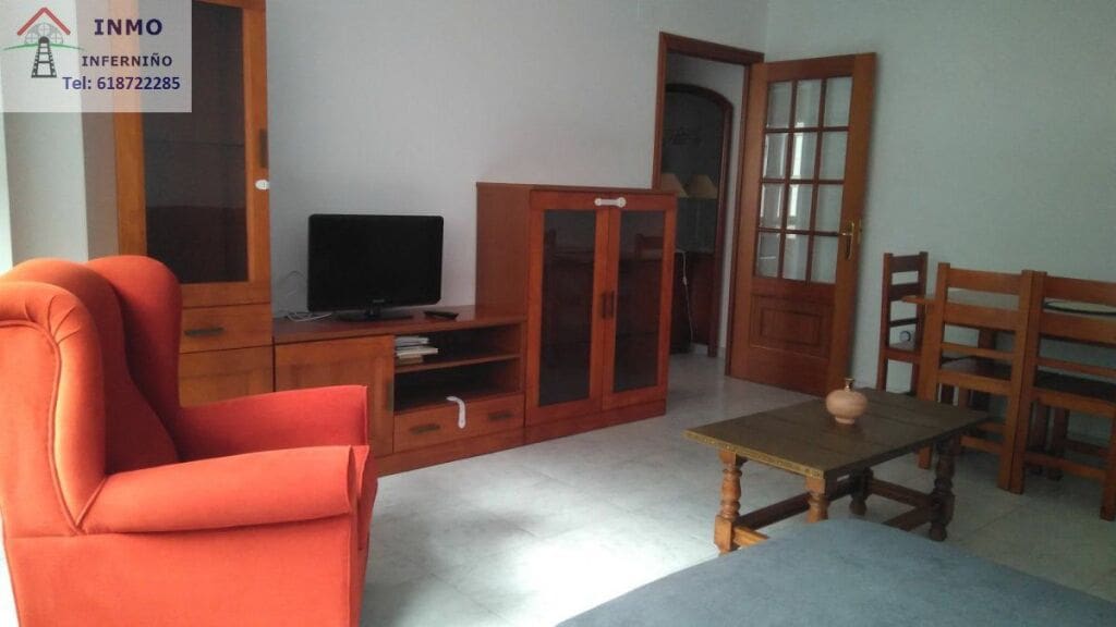 Piso Ferrol - 1203231-06