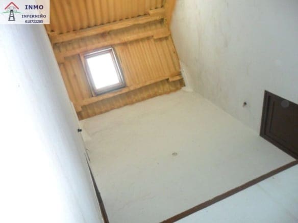 Edificio Viviendas Ferrol - 1203528-04