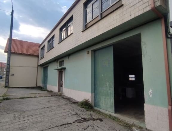 Edificio Viviendas Naron - 1203775-02
