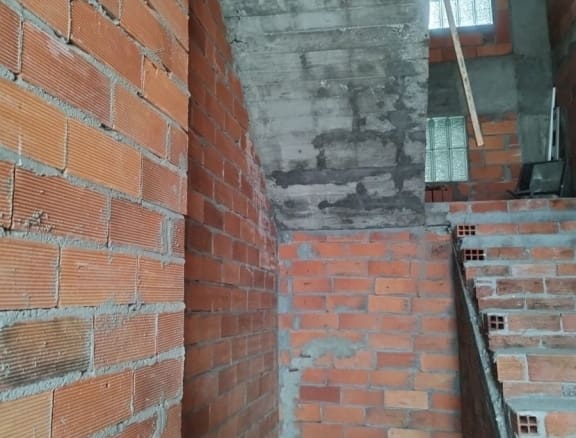 Edificio Viviendas Naron - 1203775-03