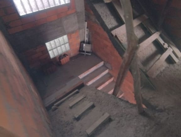 Edificio Viviendas Naron - 1203775-05