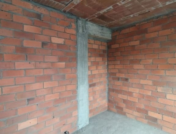 Edificio Viviendas Naron - 1203775-06