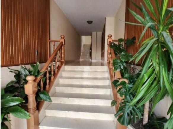 Piso Naron - 1204375-01