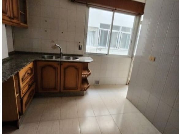 Piso Naron - 1204375-05