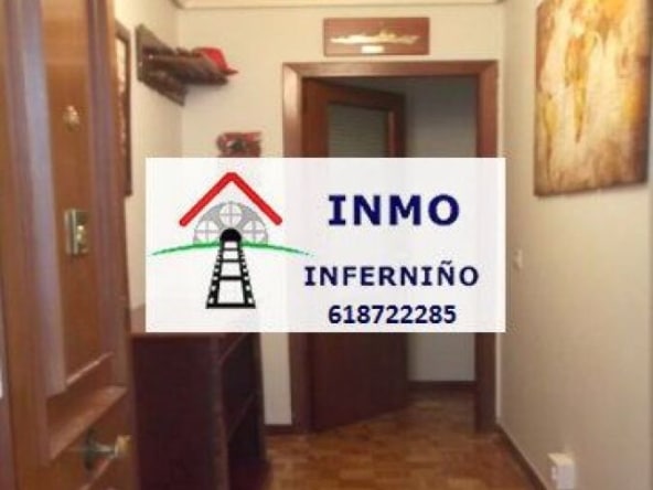 Piso Ferrol - 1205222-04