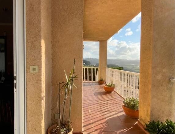 Casa-Chalet Barrañan (San Xulian) - 1206228-06