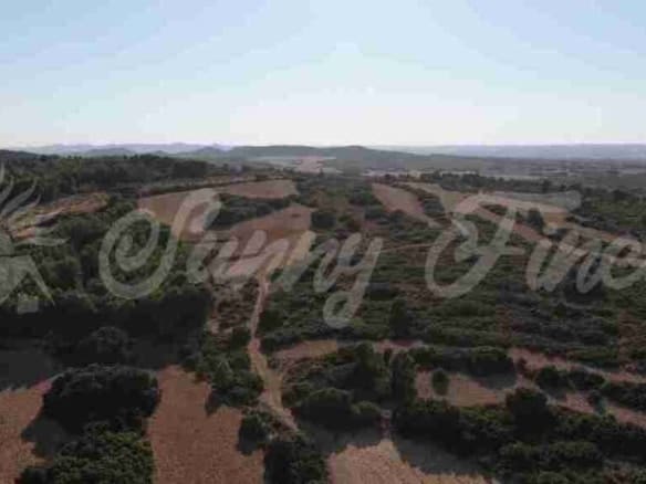 Casa-Chalet Almansa - 1206771-05