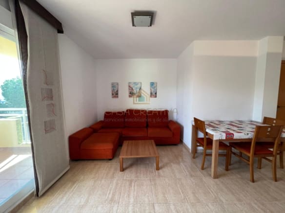 Piso Xeraco - 1207278-04