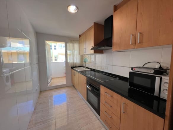 Piso Xeraco - 1207278-06