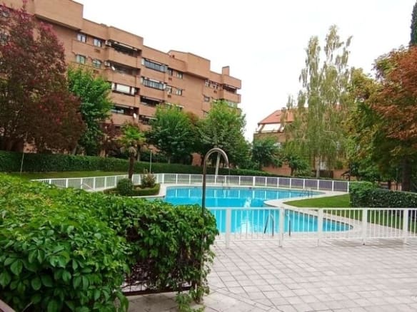 Piso Toledo - 1206757-02