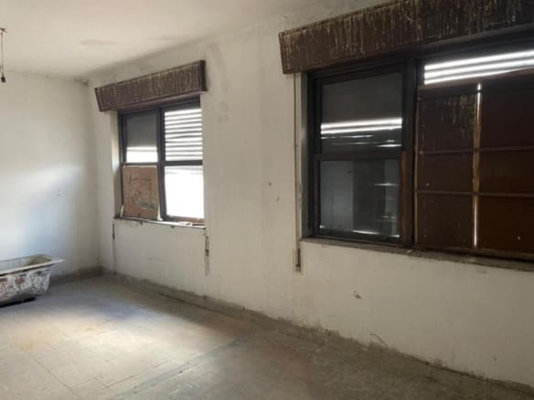Piso Torrelavega - 1207282-03