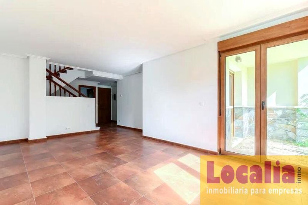 Casa-Chalet Castro Urdiales - 1207435-04