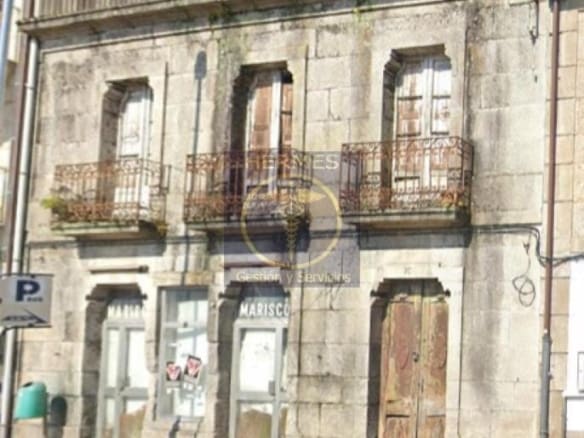Piso Tui - 1208372-01