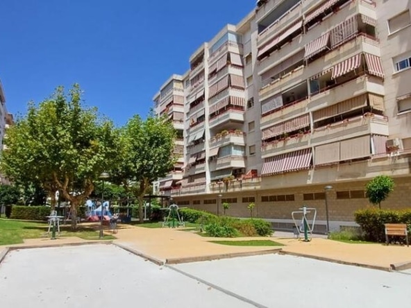 Piso Fuengirola - 1205516-04