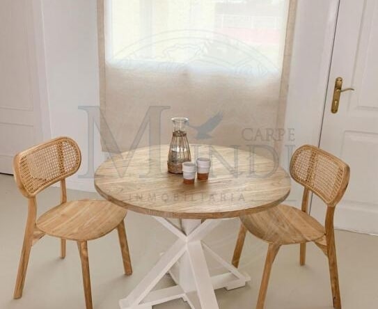 Apartamento Corralejo - 1205652-03