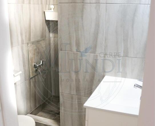 Apartamento Corralejo - 1205652-06