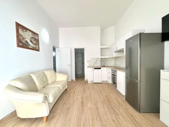 Apartamento Santiago Del Teide - 1207626-04