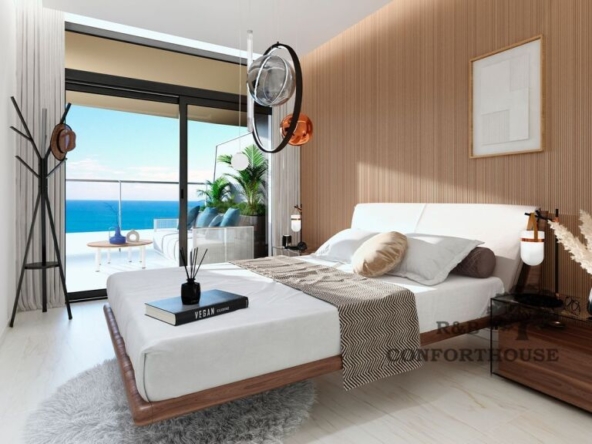 Piso Benidorm - 1208182-04