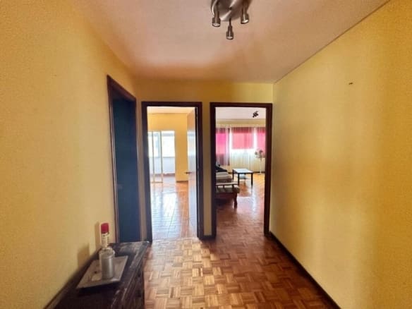 Piso Palmas De Gran Canaria