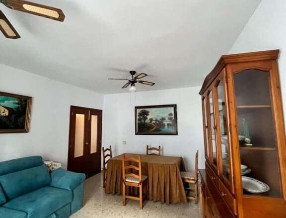 Piso Ecija - 1208355-02