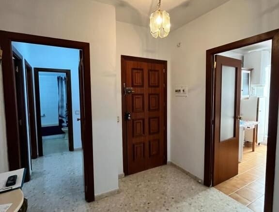 Piso Ecija - 1208355-03