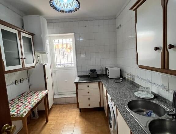 Piso Ecija - 1208355-04