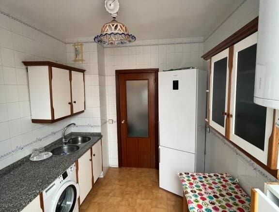 Piso Ecija - 1208355-05