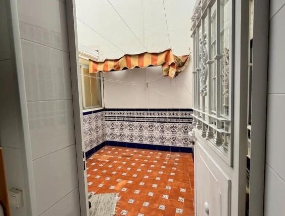 Piso Ecija - 1208355-06