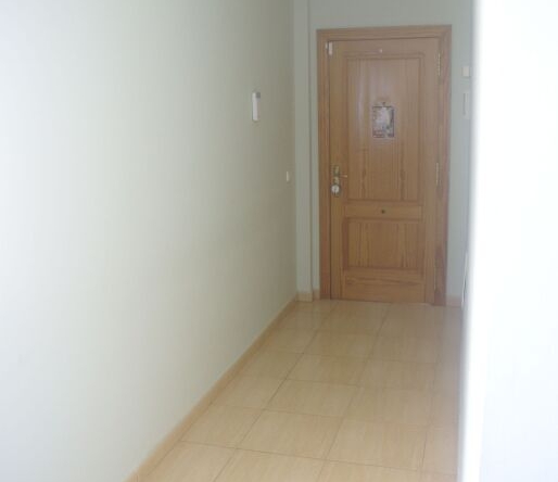 Apartamento Puerto Del Rosario - 1205691-02