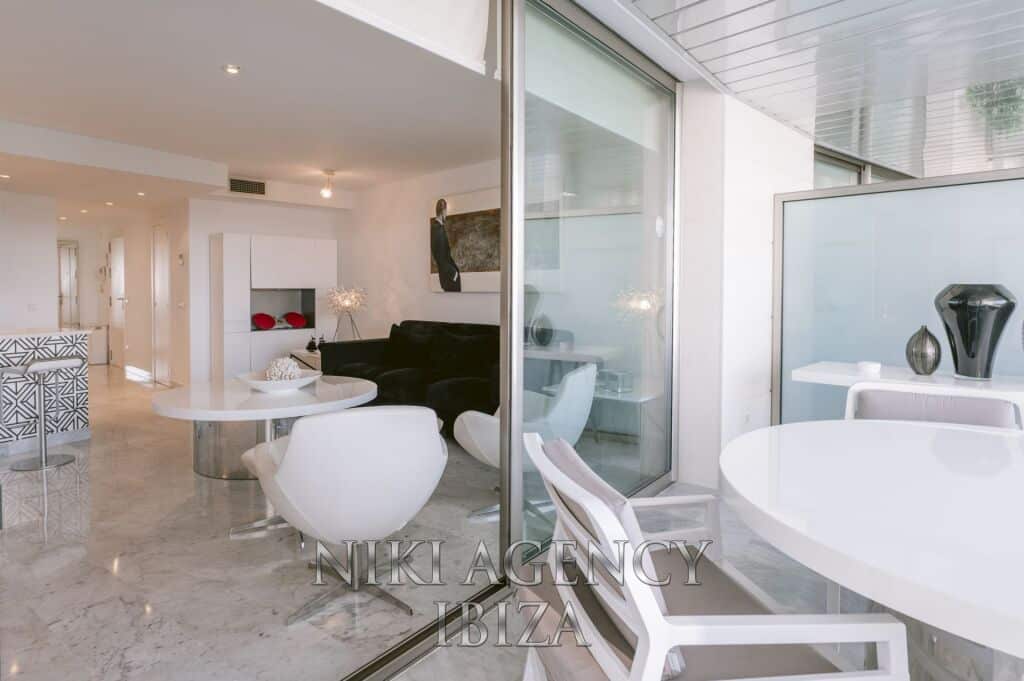 Apartamento Ibiza - 1206570-05