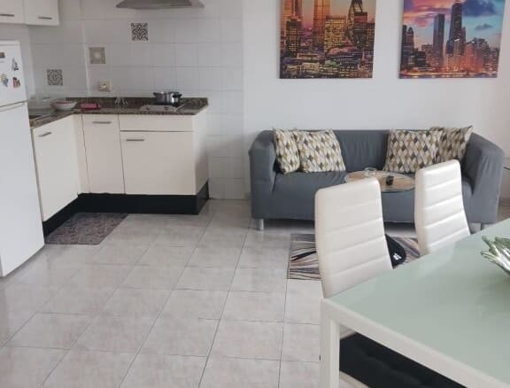 Apartamento Costa Teguise (Lanzarote) - 1206776-05