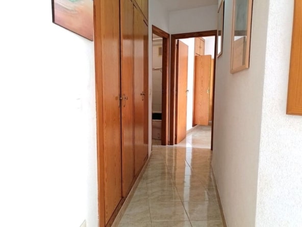 Apartamento Calpe - 1207177-06